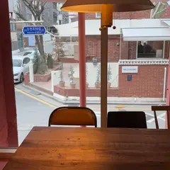 달링베이커리