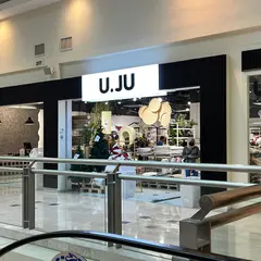 U.JU
