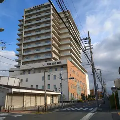 耳原総合病院