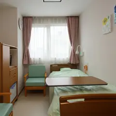 高畑産婦人科