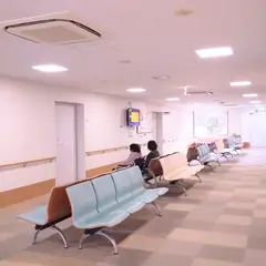PL病院