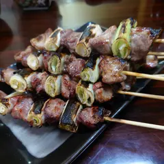 越前屋
