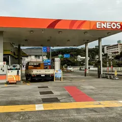 （株）池田屋商店 Ｄ・Ｄセルフ東名三ヶ日ＳＳ