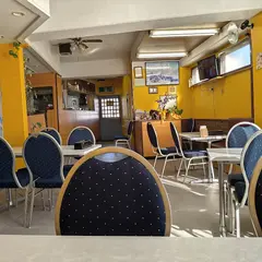 タンドリーハウス