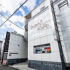 オリエントホテルONOMICHI