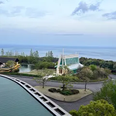 ザ・ベイフォレスト小田原