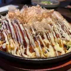 路地裏NIPPER