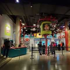 Funko Hollywood