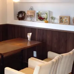 ＣＯＭＦＹＣａｆｅ４２１