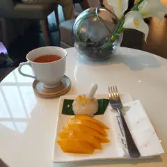 Let's Relax Spa Terminal 21 Rama 3