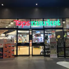 Tops market