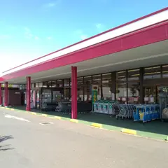 セイミヤ 鹿島東店