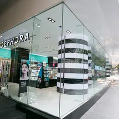 Sephora