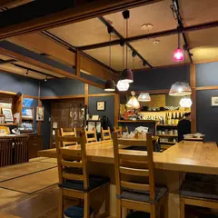 味香房 ままや