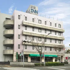 掛川ビジネスホテル駅南イン