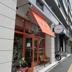 ＭＯＮ舟入店