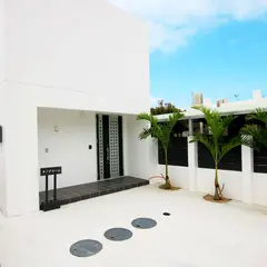 モノクローム