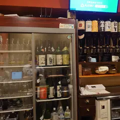 魚清