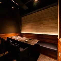 日本酒と海鮮 痛風屋 新宿歌舞伎町店