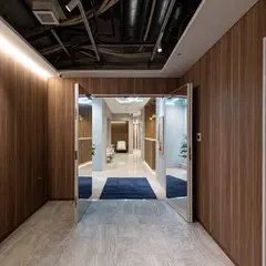 Days Beauty Clinic 本厚木院