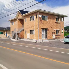 Villaくまもと空港