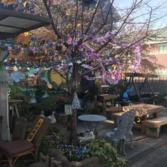 絵のあるスポット みどり
