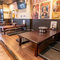 とりいち八尾店