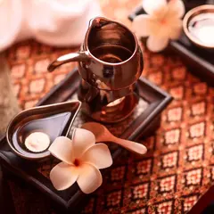 CHERAIM THAI MASSAGE - Sukhumvit 3/1