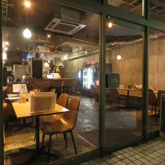 居酒屋 めし呑パーラー ＫＢ１