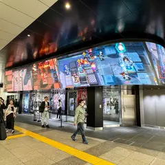 Yostar Official Shop JR 秋葉原駅店