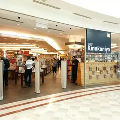 KLCC