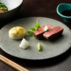箱根ホテル
