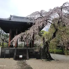 カプセルイン浜松町