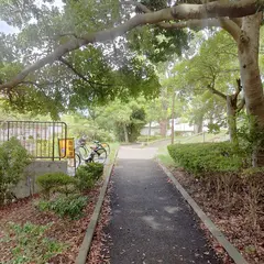 金沢緑地