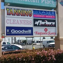 Goodwill Store & Donation Center