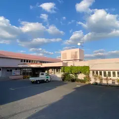 具志川公民館