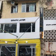 GRAPH LAYER STORE