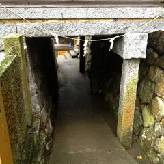 可能門