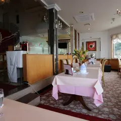 ボヌールブッソールさざなみ（３３７３）
