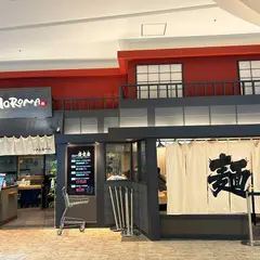 麺屋NOROMA 大和郡山店