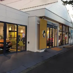 ルノー久留米インター