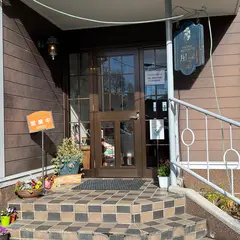 風の谷