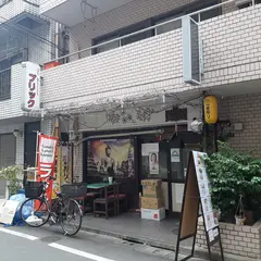 プリック