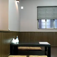 ロンファン（龍皇）