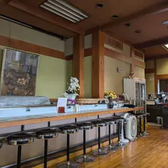 磯じん