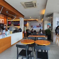 Phê La Phan Chu Trinh