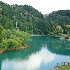 鬼北総合公園
