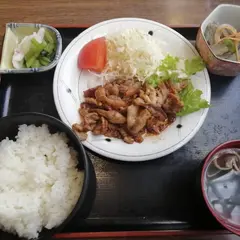 喫茶プレゴ