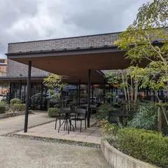 タイムズスターバックスコーヒーシャミネ鳥取店