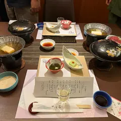 日本の宿のと楽 宵待